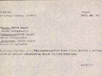 regeszta-379544-A-I-10 0000 1592